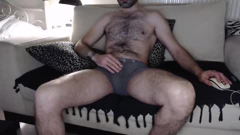 Mert online show from 01.20.25