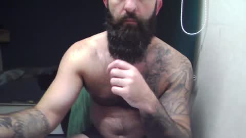 Snapshot of kralos13 chatting on 06.15.26 kralos13 online show from 06.15.26