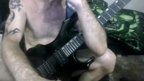 Snapshot of kram9inu chatting on 10.02.25 Kramy9inu online show from 10.02.25