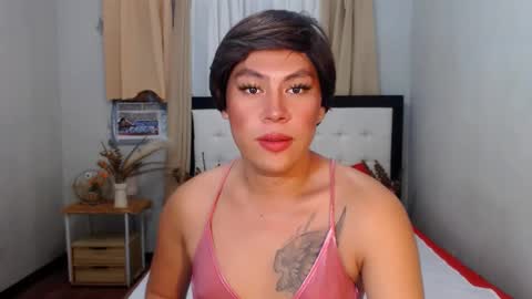 Snapshot of kramerfoxx chatting on 12.06.24 Kramer online show from 12.06.24