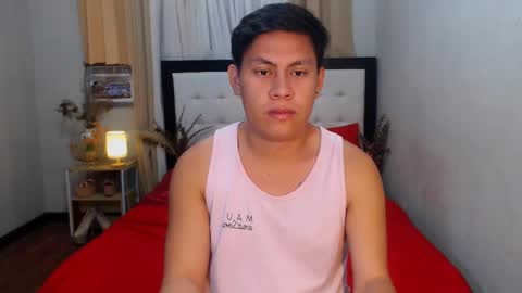 Snapshot of kramerfoxx chatting on 12.15.24 Kramer online show from 12.15.24