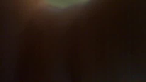 kramron8 online show from 06.25.26