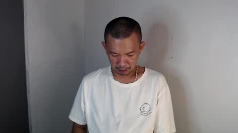 Snapshot of kramyonac chatting on 02.23.25 kramyonac online show from 02.23.25