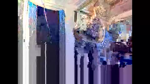 krashdummy1758 online show from 09.19.25