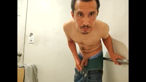 krashdummy1758 online show from 09.30.25