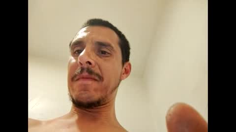 krashdummy1758 online show from 10.05.25