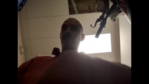 krashdummy1758 online show from 04.02.26