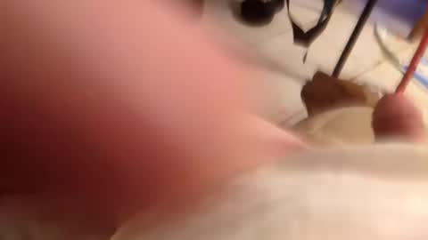 Snapshot of krastheman chatting on 09.23.25 KrasTheMan online show from 09.23.25