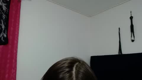 kratos_and_afrodita online show from 12.16.25