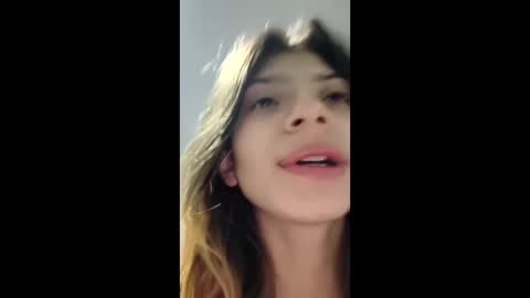 kratos_and_afrodita online show from 03.21.26