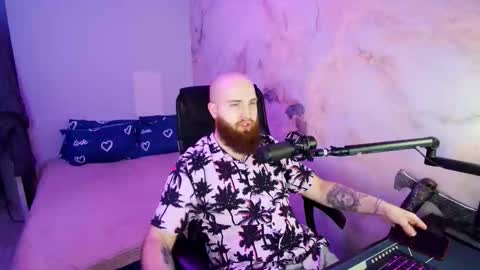 kratoscums online show from 02.09.26