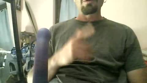 Kratos online show from 05.26.26