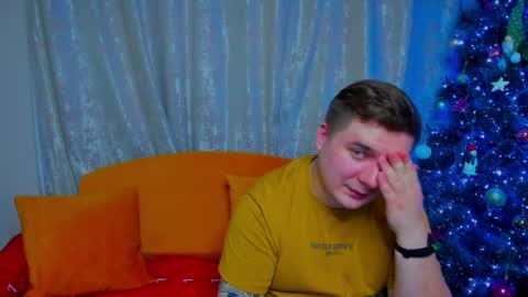 Snapshot of kratoslisandra chatting on 01.10.25 Lisandra online show from 01.10.25