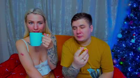 Snapshot of kratoslisandra chatting on 01.11.25 Lisandra online show from 01.11.25