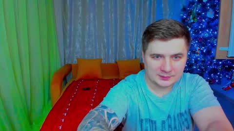 Snapshot of kratoslisandra chatting on 01.12.25 Lisandra online show from 01.12.25