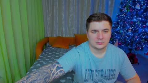 Snapshot of kratoslisandra chatting on 01.13.25 Lisandra online show from 01.13.25