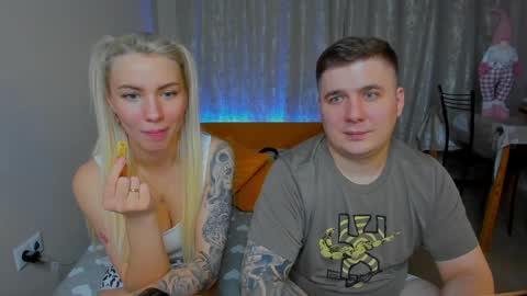 Snapshot of kratoslisandra chatting on 01.18.25 Lisandra online show from 01.18.25