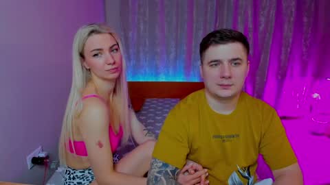 Snapshot of kratoslisandra chatting on 01.31.25 Lisandra online show from 01.31.25