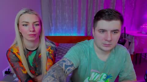 Snapshot of kratoslisandra chatting on 02.08.25 Lisandra online show from 02.08.25