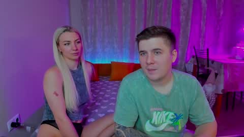 Snapshot of kratoslisandra chatting on 02.08.25 Lisandra online show from 02.08.25