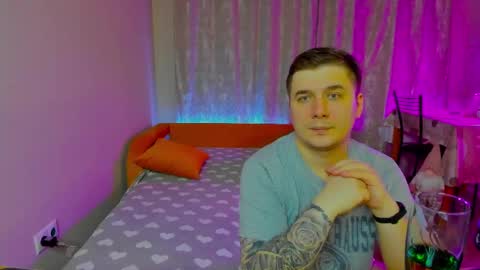 Snapshot of kratoslisandra chatting on 02.09.25 Lisandra online show from 02.09.25