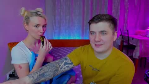 Snapshot of kratoslisandra chatting on 02.10.25 Lisandra online show from 02.10.25