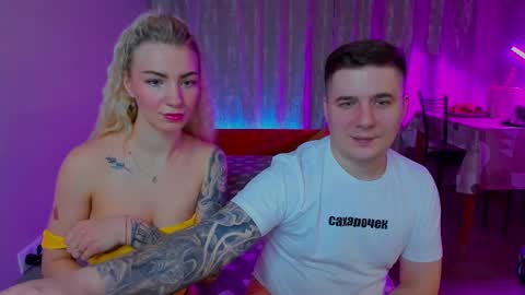 Snapshot of kratoslisandra chatting on 02.18.25 Lisandra online show from 02.18.25