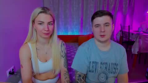 Snapshot of kratoslisandra chatting on 02.21.25 Lisandra online show from 02.21.25