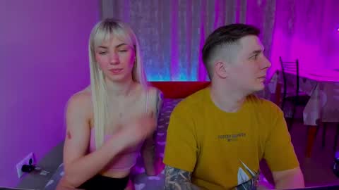 Snapshot of kratoslisandra chatting on 02.24.25 Lisandra online show from 02.24.25