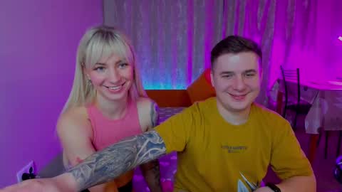 Snapshot of kratoslisandra chatting on 02.25.25 Lisandra online show from 02.25.25