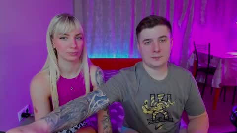 Snapshot of kratoslisandra chatting on 02.25.25 Lisandra online show from 02.25.25