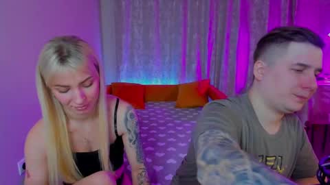 Snapshot of kratoslisandra chatting on 02.26.25 Lisandra online show from 02.26.25