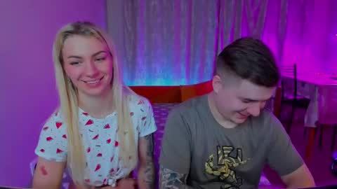 Snapshot of kratoslisandra chatting on 02.27.25 Lisandra online show from 02.27.25