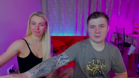 Snapshot of kratoslisandra chatting on 03.04.25 Lisandra online show from 03.04.25