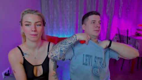 Snapshot of kratoslisandra chatting on 03.05.25 Lisandra online show from 03.05.25