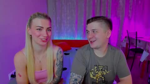 Snapshot of kratoslisandra chatting on 03.06.25 Lisandra online show from 03.06.25