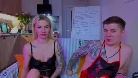 Snapshot of kratoslisandra chatting on 03.09.25 Lisandra online show from 03.09.25