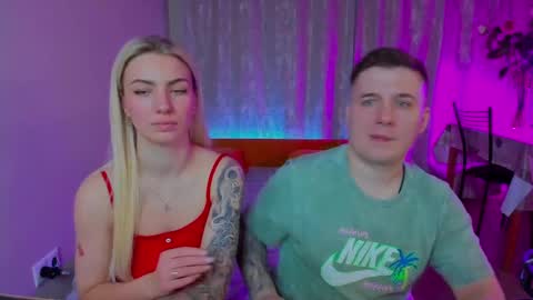 Snapshot of kratoslisandra chatting on 03.09.25 Lisandra online show from 03.09.25