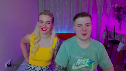 Snapshot of kratoslisandra chatting on 03.10.25 Lisandra online show from 03.10.25