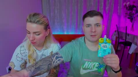 Snapshot of kratoslisandra chatting on 03.10.25 Lisandra online show from 03.10.25