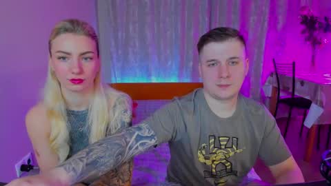 Snapshot of kratoslisandra chatting on 03.11.25 Lisandra online show from 03.11.25