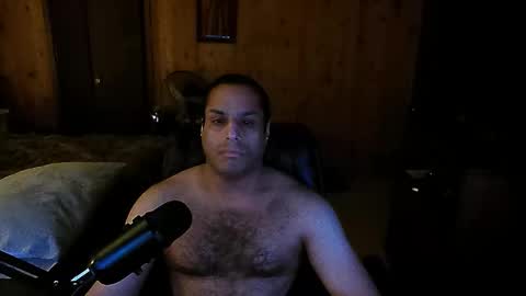 Snapshot of krauxus chatting on 02.07.26 Krauxus online show from 02.07.26