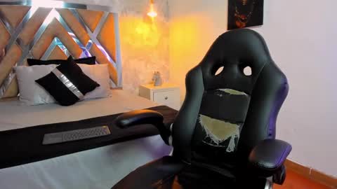 Kraven online show from 10.26.25