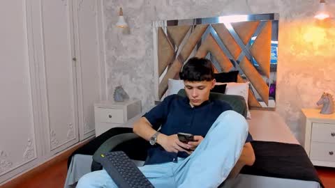 Kraven online show from 10.28.25