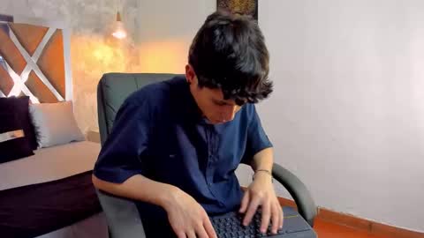 Kraven online show from 12.04.25