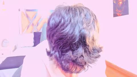 Kraven online show from 12.19.25