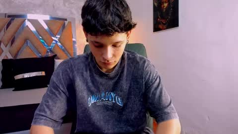 Kraven online show from 12.23.25