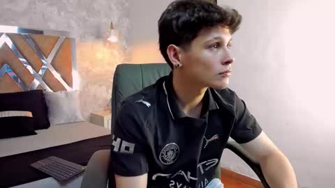 Kraven online show from 01.08.26