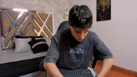 Kraven online show from 02.12.26