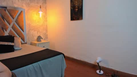 Kraven online show from 02.25.26